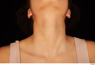 Zahara neck nude 0001.jpg